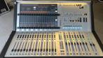 Soundcraft Vi1 set, Muziek en Instrumenten, Ophalen, Gebruikt, 20 kanalen of meer, Microfooningang