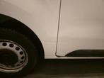 Opel Vivaro, Auto's, Euro 6, Opel, Particulier, Te koop