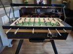 Competitiekicker met licht en muntmechanisme, Ophalen, Zo goed als nieuw