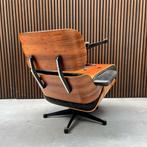 Vitra Eames Lounge chair - Palissander, Enlèvement ou Envoi