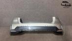 Achterbumper BMW X1 U11 X Line, Gebruikt, Ophalen of Verzenden, Achter, Bumper