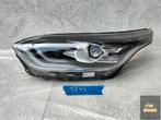 KIA CEED III FULL LED KOPLAMP LINKS, Auto-onderdelen, Heolleung-ro 12
06797  Seoul, Info@kia.com, Kia Corporation, Gebruikt