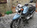 BMW R1150R, 2 cilinders, Particulier, 1050 cc, Toermotor