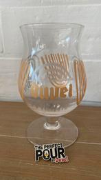 Duvel glas - Mike Perry Silver & Gold, Collections, Enlèvement ou Envoi, Neuf