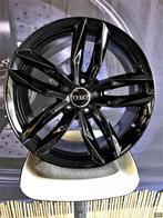 19 inch 5x112 Audi A5 S-line Look Velgen Nieuw, Auto-onderdelen, Banden en Velgen, 19 inch, Velg(en), Nieuw, Ophalen of Verzenden