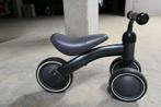 Loopfiets Billy - belgisch product balansfietsje met 3 wiele, Ophalen, Gebruikt, Loopfiets
