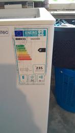 Congélateur bahut, Electroménager, Congélateur, Classe énergétique A ou plus économe, 85 à 120 cm, Enlèvement