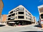 REF.S71427 APPARTEMENT TRÈS PROCHE DE LA PLAGE, Spanje, La Mata Torrevieja, 2 kamers, 58 m²