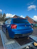 F21 114i voor onderdelen, Auto-onderdelen, Ophalen of Verzenden