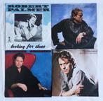 4 x Singles Robert Palmer, Ophalen of Verzenden, 7 inch, Single