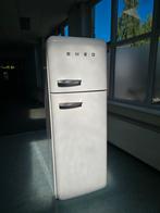 Uitstekende Smeg 1.70 met garantie , gratis levering, Ophalen of Verzenden, Zo goed als nieuw