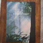 FORD  MAVERICK FOREST  4X4, Ophalen of Verzenden, Nieuw, Ford