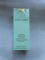 Estée Lauder Advanced Night Repair 100ml, Ophalen of Verzenden, Nieuw, Gehele gezicht, Verzorging