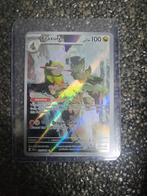 Pokémon Fraxure, Enlèvement ou Envoi, Neuf