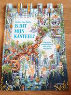 Is dit mijn kasteel?, Ophalen of Verzenden