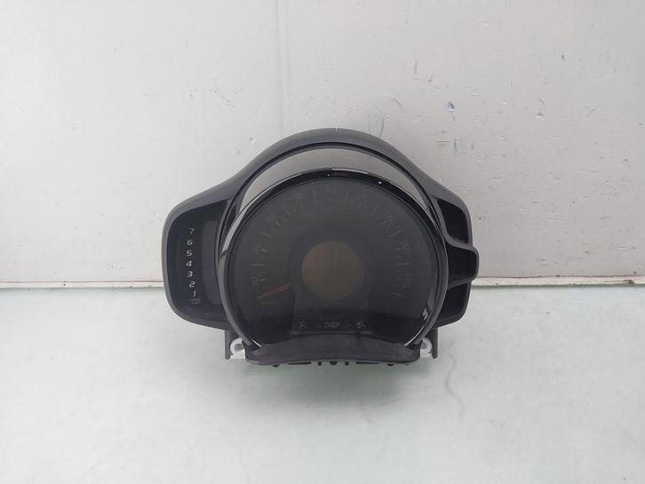 INSTRUMENTS DE BORD C1 (|769167330U|69644730U|B001115380|), Autos : Pièces & Accessoires, Tableau de bord & Interrupteurs, Citroën