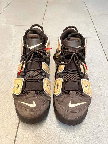 Nike air beschikbaar voor biedingen