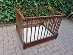 Babypark kinderpark, Kinderen en Baby's, Babyparken, Ophalen