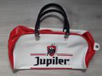 Sporttas / bowlingtas (nieuw), Ophalen of Verzenden, Nieuw