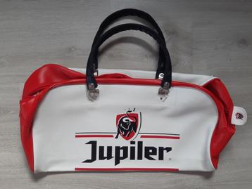 Sporttas / bowlingtas (nieuw) beschikbaar voor biedingen