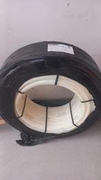 Tuyaux de chauffage par le sol 18x2, Bricolage & Construction, Enlèvement