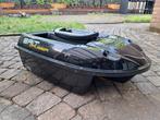 Baitcruiser XL voerboot met toslon TF500 tekoop, Ophalen, Gebruikt, Overige typen