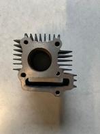 Cylinder Honda P50 PC50 Little Honda, Ophalen of Verzenden, Nieuw