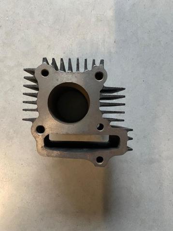 Cylinder Honda P50 PC50 Little Honda beschikbaar voor biedingen