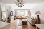 Appartement te koop in Wilrijk, 2 slpks, Immo, 105 m², Appartement, 260 kWh/m²/jaar, 2 kamers