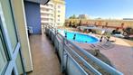 Appartement met één slaapkamer in Central Plaza, Sunny Beach, Immo, Bulgaria, 72 m², Overig Europa, 2 kamers