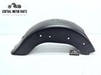Garde-boue arrière noir mat Fat Boy 2007-2017, Enlèvement ou Envoi, Utilisé