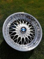 Bmw bbs rc 17-18inch gezocht 5x120, Auto-onderdelen, Banden en Velgen, Ophalen, Velg(en)