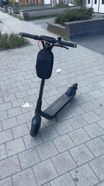 Ninebot E2 pro te koop met garantie!!!, Fietsen en Brommers, Steps, Ophalen, Zo goed als nieuw, Elektrische step (E-scooter), Segway ninebot