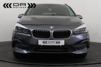 BMW 216 dA GRAN TOURER ADVANTAGE - LEDER - NAVI -  COMFORT, Monovolume, 2 Reeks, https://public.car-pass.be/vhr/eacdc463-501c-4cbd-bbee-45c3675be675