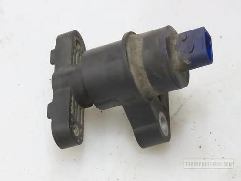 Scania 1889797 Hoogte sensor, Auto-onderdelen, Vrachtwagen-onderdelen, Gebruikt, Ophalen