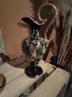 Cruche Hubert Bequet, Antiquités & Art, Antiquités | Vases, Enlèvement ou Envoi