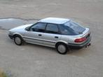 Toyota Corolla van 1988. Gekeurd voor verkoop. 1e Eigenaar., Auto's, Toyota, Voorwielaandrijving, Stof, 4 cilinders, Corolla