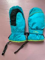 Mitaines Cairn, Mitaines, Garçon ou Fille, Cairn, Enlèvement ou Envoi