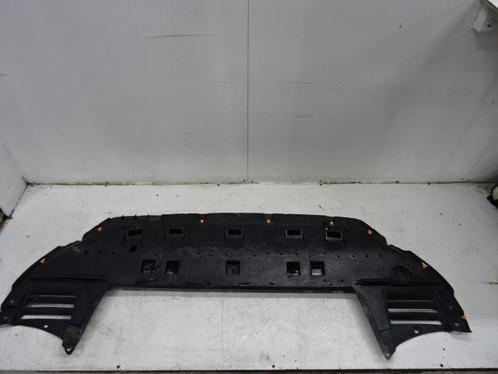VOORSPOILER Citroën Berlingo Multispace (01-2017/-), Auto-onderdelen, Carrosserie, Citroën, Voor, Gebruikt