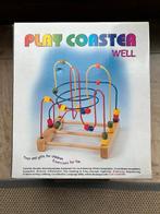 speelgoed, Enlèvement ou Envoi, Comme neuf, Autres types