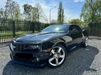 Camaro SS 6.2 V8 Manueel 75dkm, Autos, Chevrolet, Boîte manuelle, Euro 4, Achat, Camaro