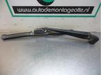 Bras essuie-glace arrière d'un Citroen Berlingo (Berlingo 9, -, Utilisé, -, -