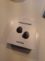 samsung galaxy buds2, TV, Hi-fi & Vidéo, Casques audio, Enlèvement ou Envoi, Neuf