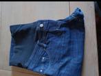 Pantalon de grossesse Taille 44, Kleding | Dames, Zwangerschapskleding, Ophalen, Overige kleuren, Maat 42/44 (L), Zo goed als nieuw