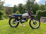 SUZUKI TS50 (ER21) 1983 - Nouveau piston, Particulier