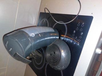 Philips senseo  beschikbaar voor biedingen