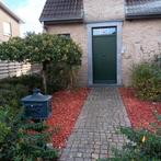 prachtige lichtrijke en ruim instapklaar huis, Merelbeke, 2 kamers, Vrijstaande woning, Verkoop zonder makelaar
