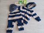 Jongenskledij maat 62, Enlèvement ou Envoi, Utilisé, Garçon