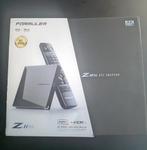 Formuler Z11 Pro - IPTV Box - BT1 edition, Ophalen of Verzenden, Zo goed als nieuw, USB 2