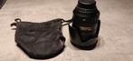 Objectif Nikon AF-S 28–300mm VR, Audio, Tv en Foto, Ophalen, Zo goed als nieuw, Standaardlens, Zoom